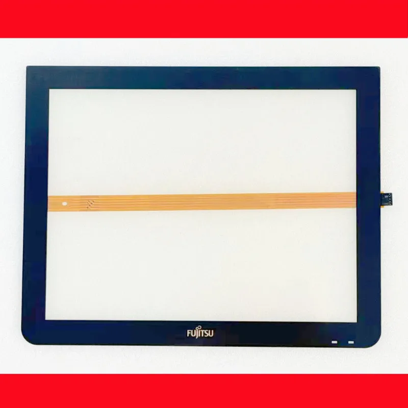 New original touchscreen panel for SCN-A5-FZT15.0-PF1-0H1-R E000837 Touch-