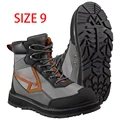 Size 9