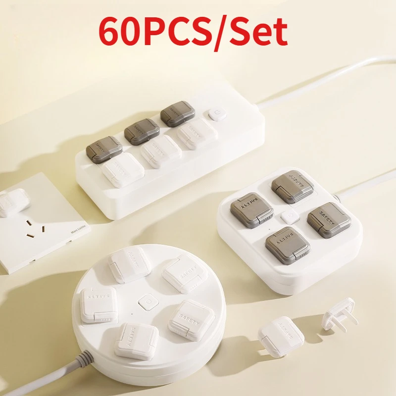 Socket protective cover, anti electric shock row plug hole, anti protective cover, switch power protection cover,safety plug
