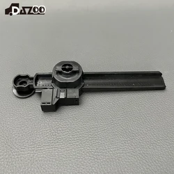 LHD Car Glove Box Brake Element Damper For VW Golf 7 7.5 E-Golf GTI Passat B8 Touran Rabbit Arteon TRoc Skoda Kodiaq 5G1858309