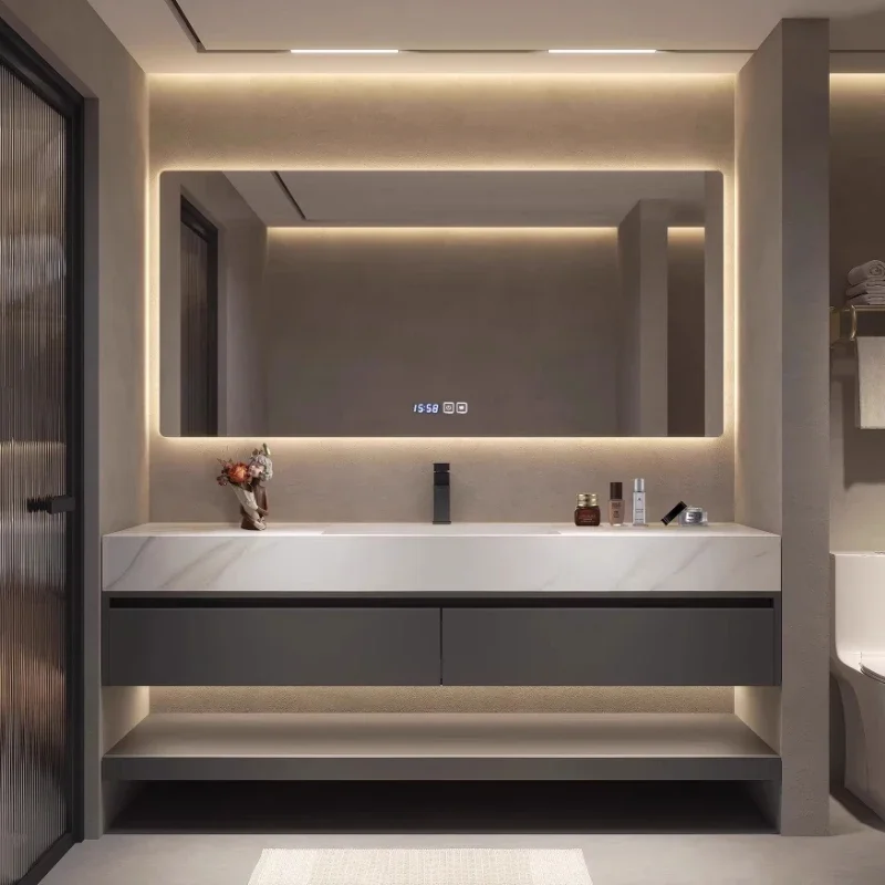 Washing Machine Fur…