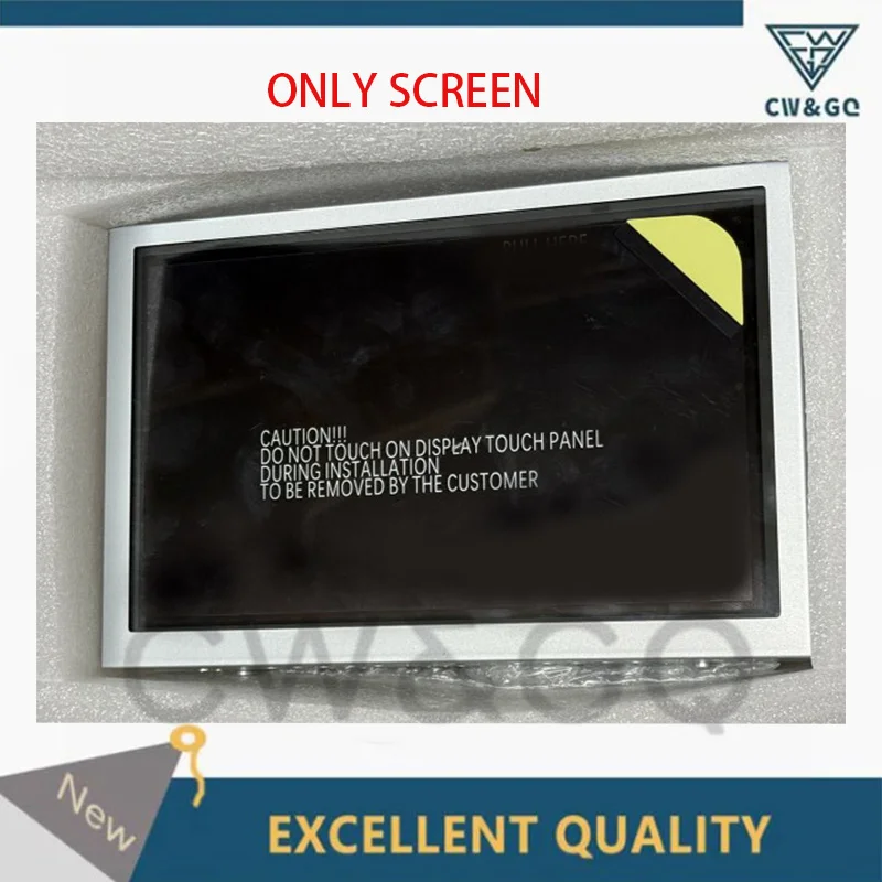 Only Screen For Fac…