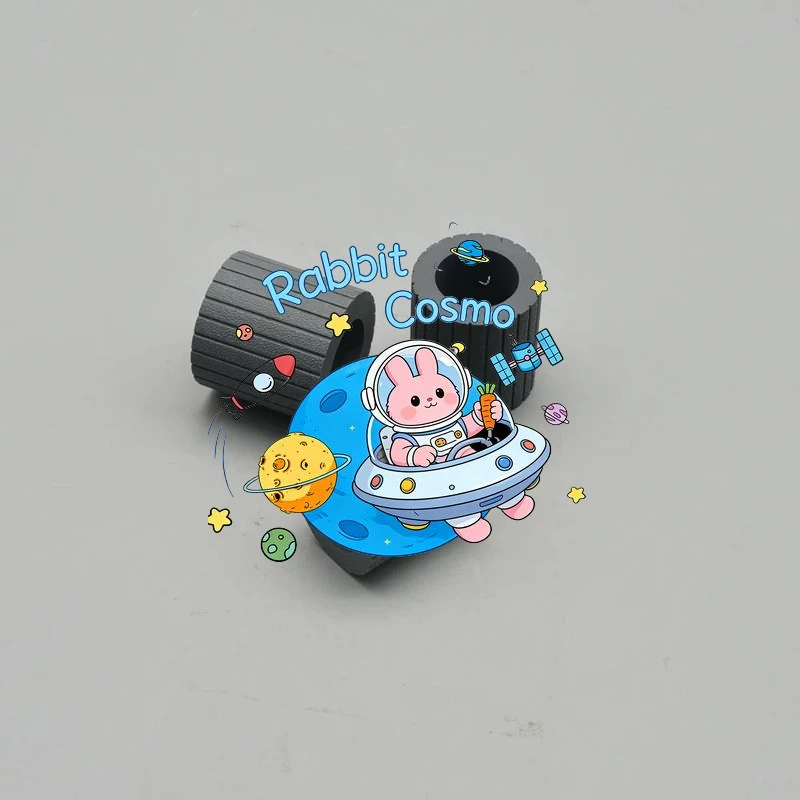 

30X AF03-1082 AF03-2080 AF03-0081 Improved Paper Feed Pickup Roller Tire For Ricoh 2060 2075 MP 7500 7502 8001 9002 Rubber