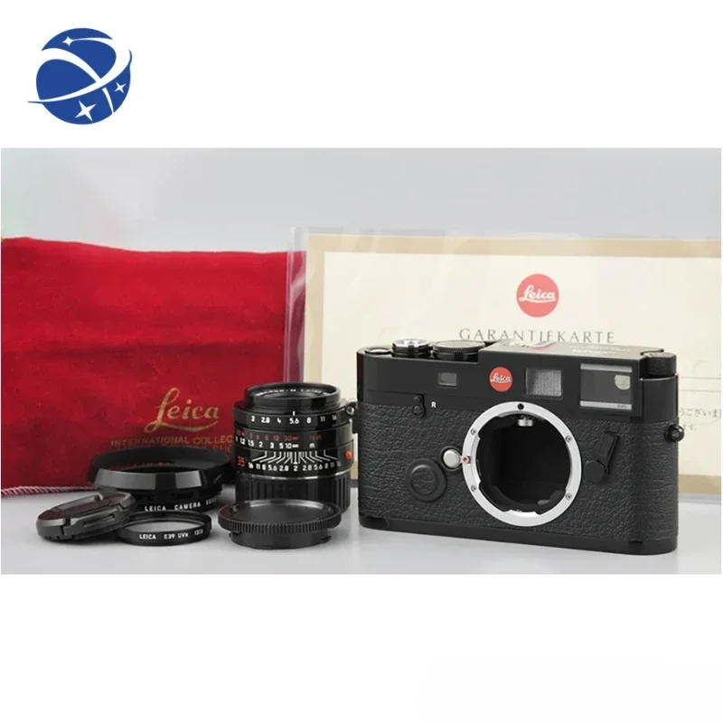 YYHC Photo Studio Wholesale Professional Second Hand Used Film Camera