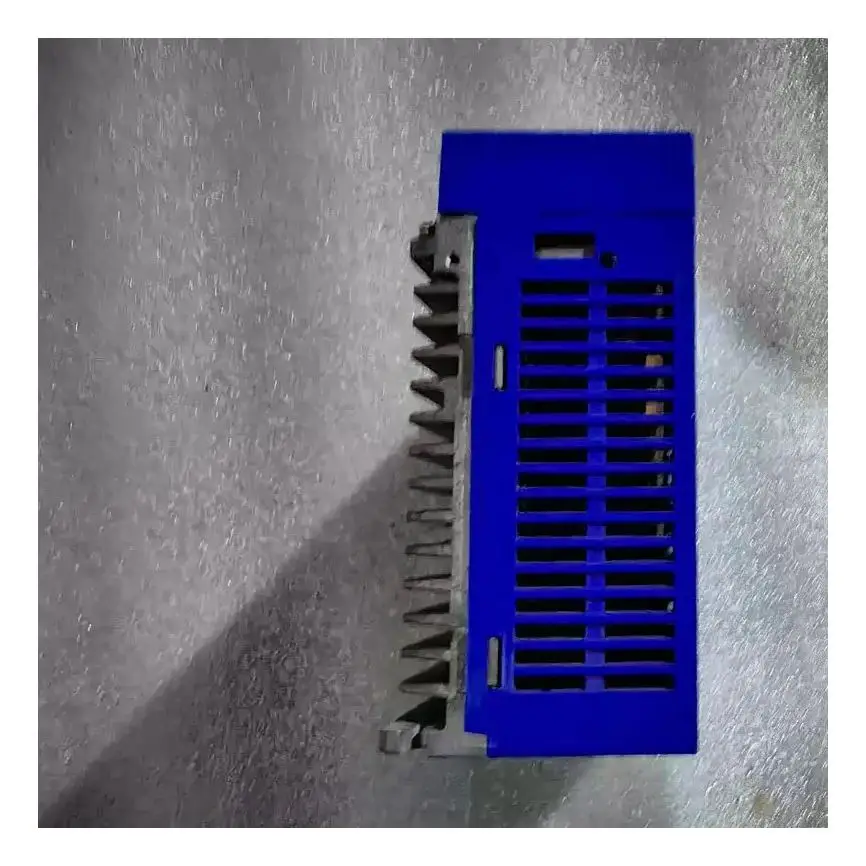 EDC-PS3030AB502-A M-EDC-PS3030AB502 Servoantrieb für NSK