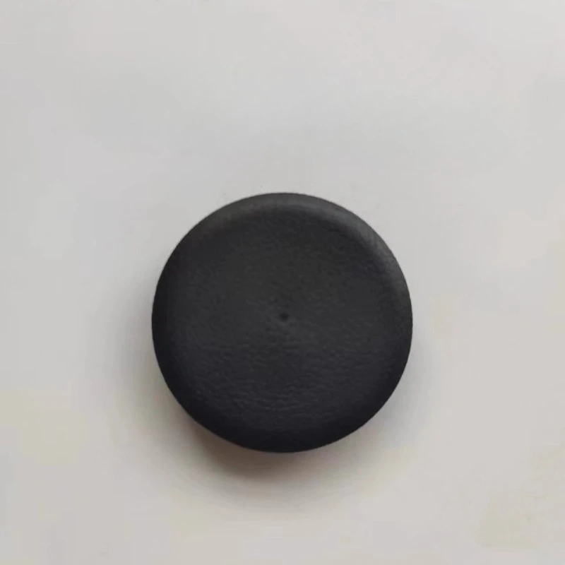 

For Toyota 05-09 Crown Reiz Engine Radiator Guard Cover