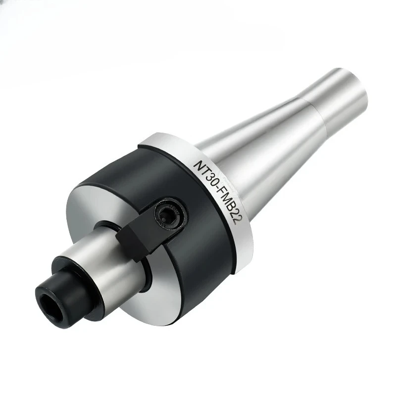 GDR NT FMB ISO40 FMB NT30 FMB NT40 FMB22 NT50 FMB FMB16 FMB22 FMB27 FMB32 FMB40 أداة حامل MFWN900 EMR 300R 400R قوس أداة