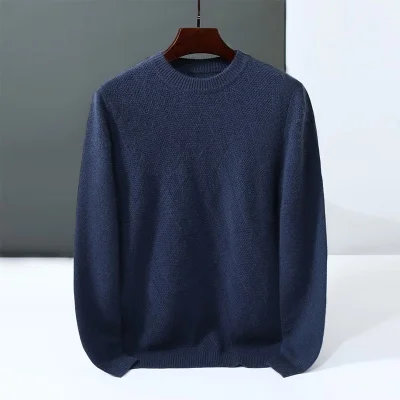 grayish blue