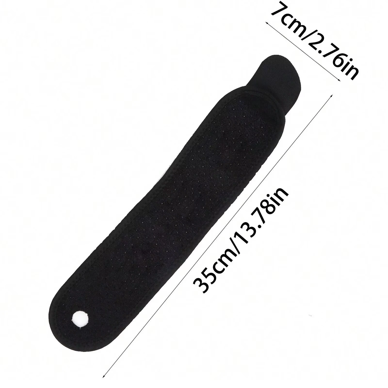 1PC Adjustable Wristband Carpal Tunnel Brace Wrist Support Sport Tendinitis Pain Relief for Arthritis Wrist Bandage Wrap
