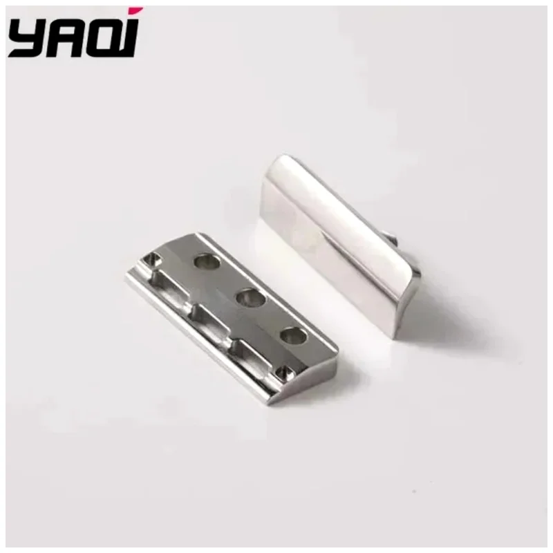 yaqi-cabezal-de-afeitadora-de-seguridad-de-acero-inoxidable-tachi-pulido-de-un-solo-filo-para-afeitado-masculino-productos-de-afeitado-para-hombres-herramientas-de-aseo-para-hombres