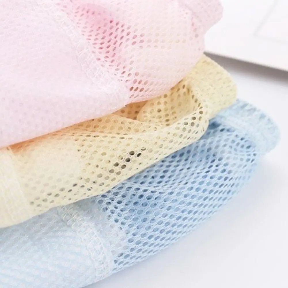 

Soft Cotton Training Pants Breathable Waterproof Washable Diaper Absorbent Washable Underwear Newborn