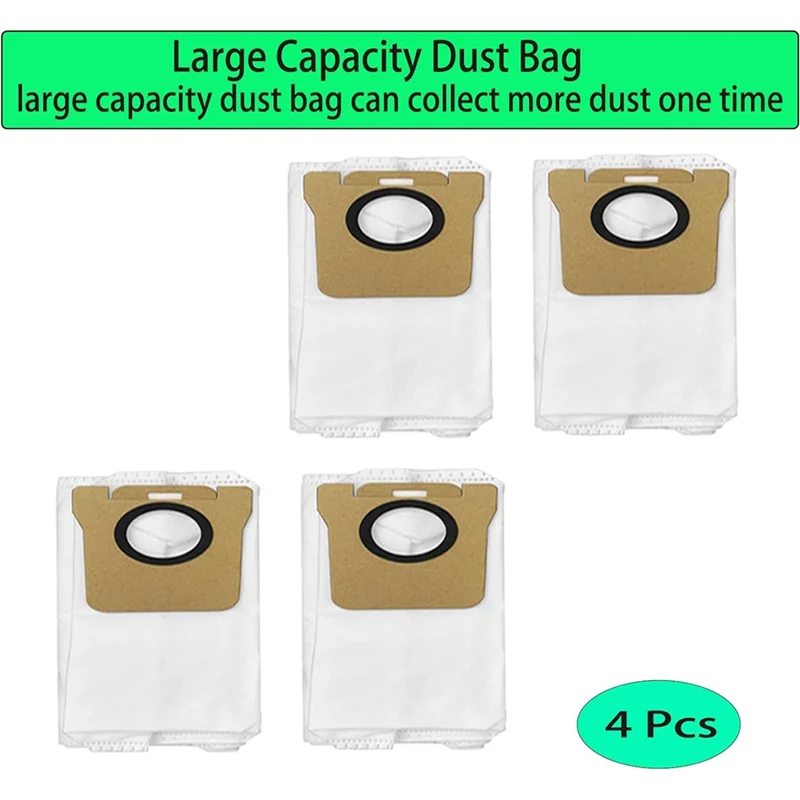 B98A-Replacement Pa… - image