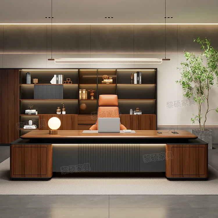 تحت مكتب خزانة الملفات طباعة حامل لفة الحاويات أثاث المكاتب لتناول الطعام Woltu Mobile أثاث المنزل Liquidation Vasagle