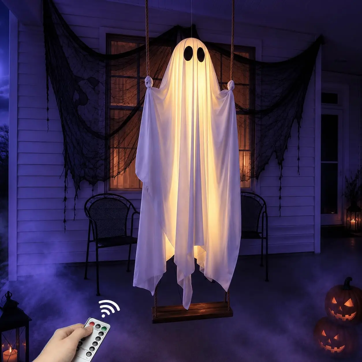 grand-fantome-suspendu-de-15-m-avec-lumieres-a-piles-telecommandees-et-toile-amelioree-decoration-effrayante-pour-fete-d'halloween