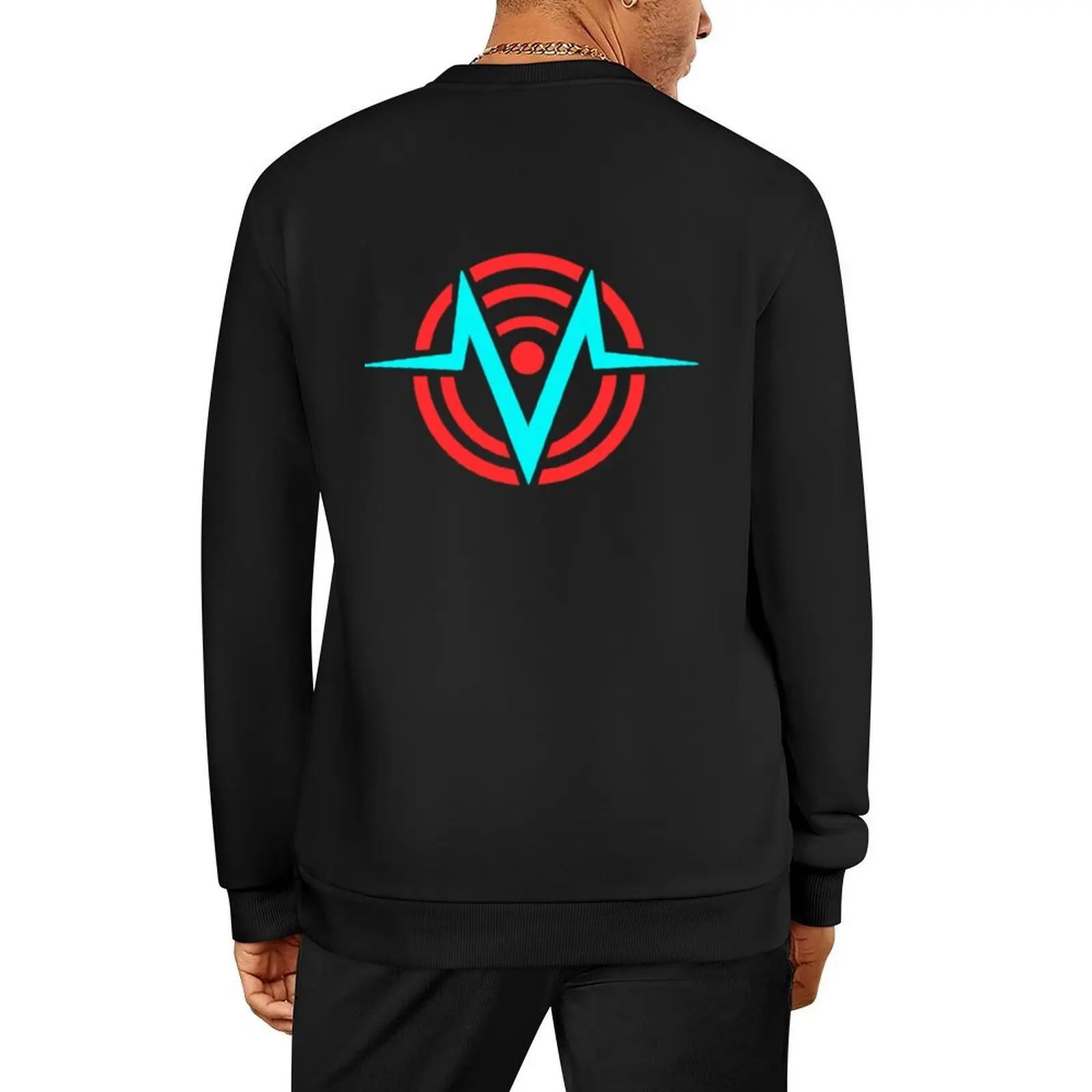 VoxTech-Jersey para hombre, abrigo para hombre, chaqueta de otoño, chándal para hombre, sudaderas para hombre