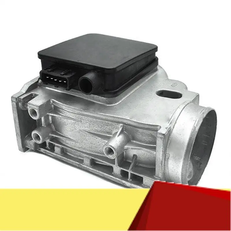 

Mass Air Flow Maf Sensor For ALFA Opel FIAT Frontera Omega A Vauxhall Carlton Mk III 2.4I 2.4 I 0280202204 0280202211-M53K