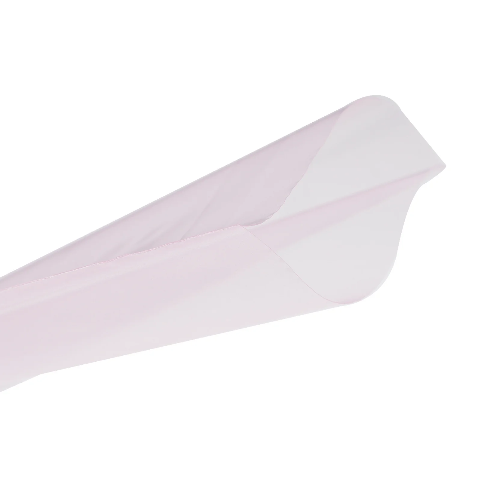 200 قطعة قلم الوشم البلاستيك كم غطاء المتاح التفاف واقية لآلة الوشم توريد الوشم توريد قلم الوشم التفاف #3