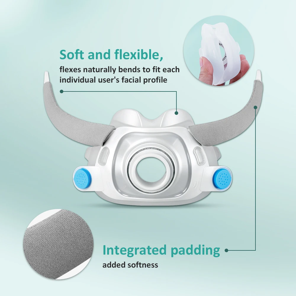 Thumbnail 4 - #18 Latest Sleeping Aids Updates