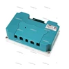 ND72450 Controller mit Bluetooth E-Motorrad Controller 450A BLDC programmierbar mit Bluetooth/USB-Kabel 48V-72V 4