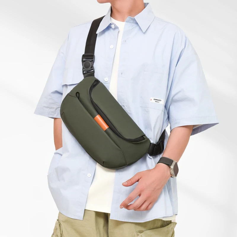 

Уличная альпинистская дорожная сумка через плечо, модная деловая дорожная сумка на плечо, мотоциклетная сумка для езды на велосипеде, пешего туризма, кемпинга, нагрудные сумки