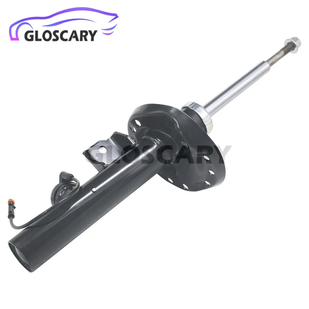 Front Left or Right Shock Absorber Strut For Opel Insignia A G09 OPC Sport V6 turbo With ADS 13328351 13328352