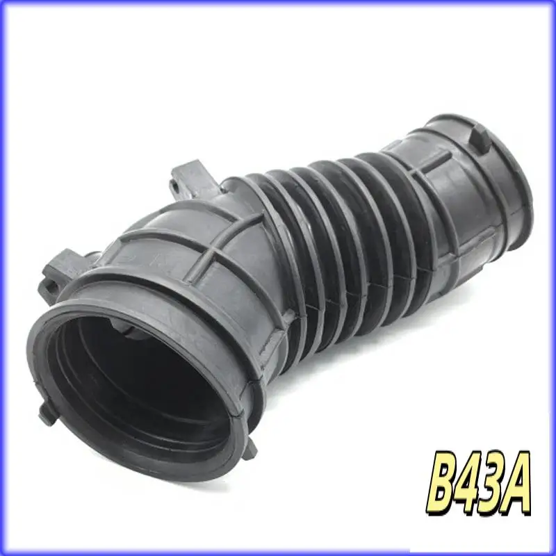 

Sp-Automobile Engine Intake Hose Filter Intake Pipe Air Intake Hose For Honda Odyssey 2009 -2014 RB3/2.4 17228-RLG-000