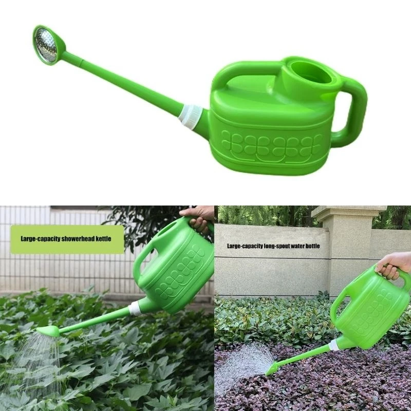 C9GC Gardening Wate… - image