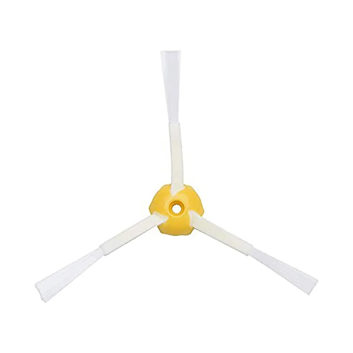 아이로봇 룸바 675 교체 부품, 677 692 671, 694, 691, 614, 615, 635, 676, 670, 645, 655, 690, 600 500