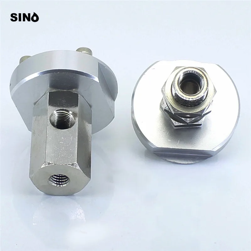 Heavy-duty Pad  Vacuum Suction Cup ZPT32HN-A14 ZPT50HN-A14 ZPT80HN-A16 ZPT100HN-A16 ZPT125HS-A16 pneuamatic pad