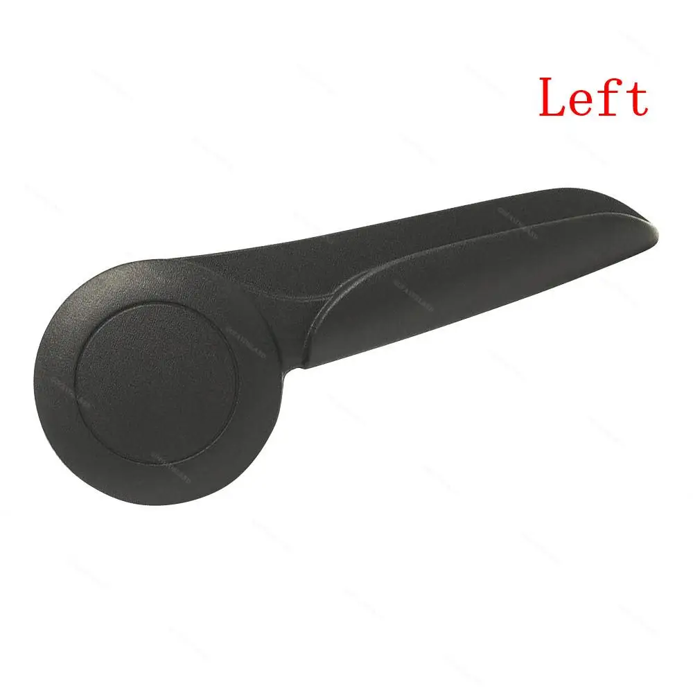 1699190161 1699190261 1Pcs Left Or Right Side Seat Height Adjustment Handle Plastic For Mercedes Benz W169 W246 906 Sprinter