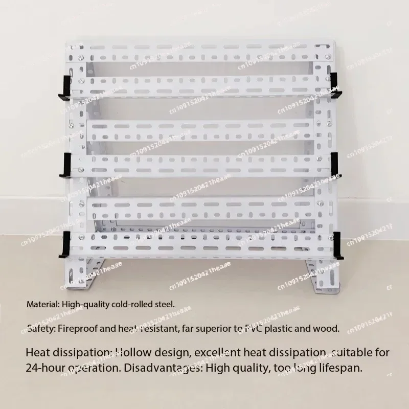 Suitable for Multi Phone Stand Machine Position Group Control Horizontal Mobile Phone Stand Multi Cloud Control Matrix Studio