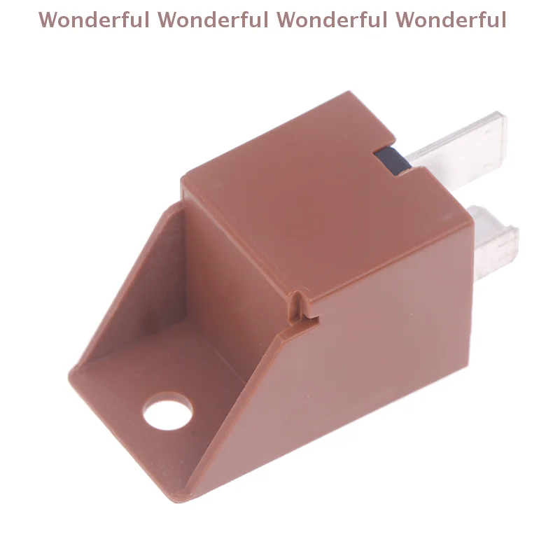 مرحل بدء التشغيل لبياجيو مرحل بدء تشغيل الدراجة النارية الموثوق به 12 فولت-80 أمبير لموديلات X Evo X7 Eu3 125، X8 X9 Zip 125cc.