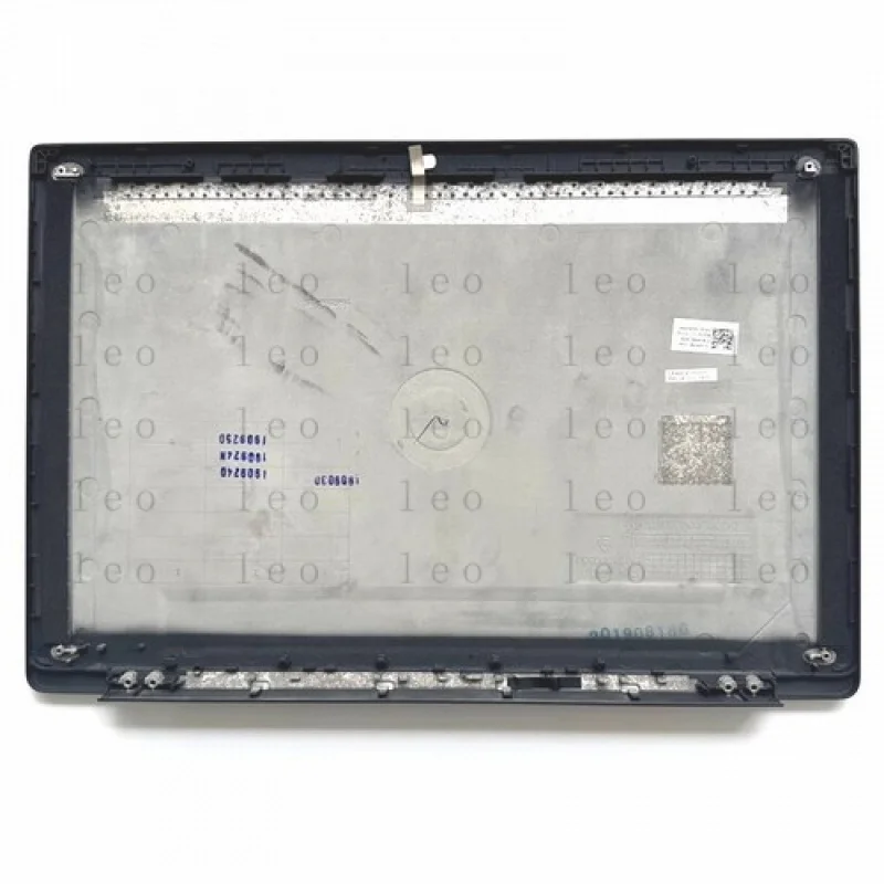 WW  New For Dell Latitude 7480 7490 E7480 LCD Back Cover Top Case Non touch 0GRXR9