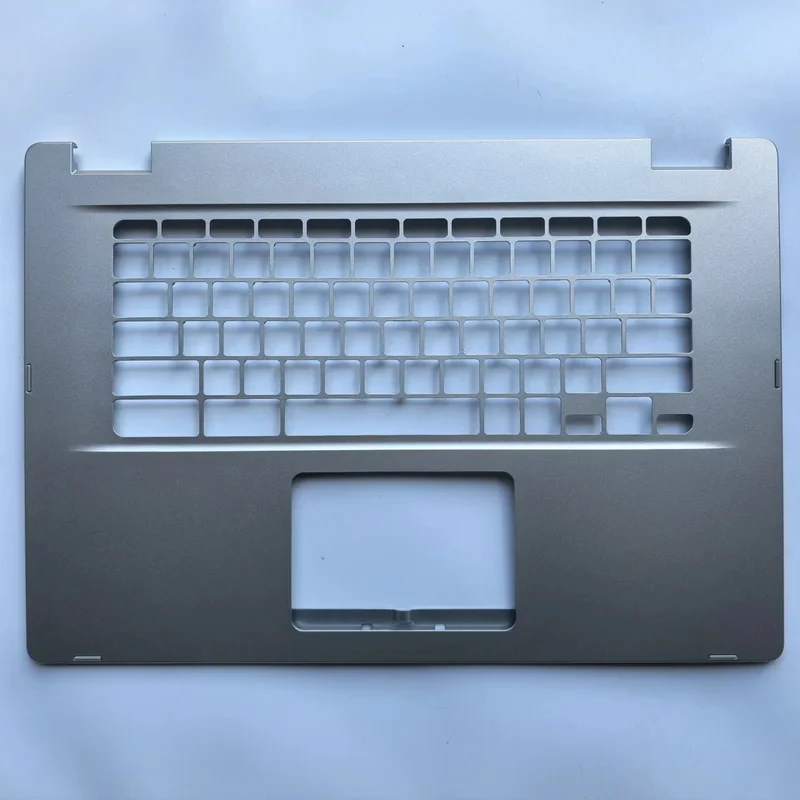 

Новый верхний корпус (пальмрест) для ноутбука Asus Chromebook C523 C523NA 13N1-5RA0G01