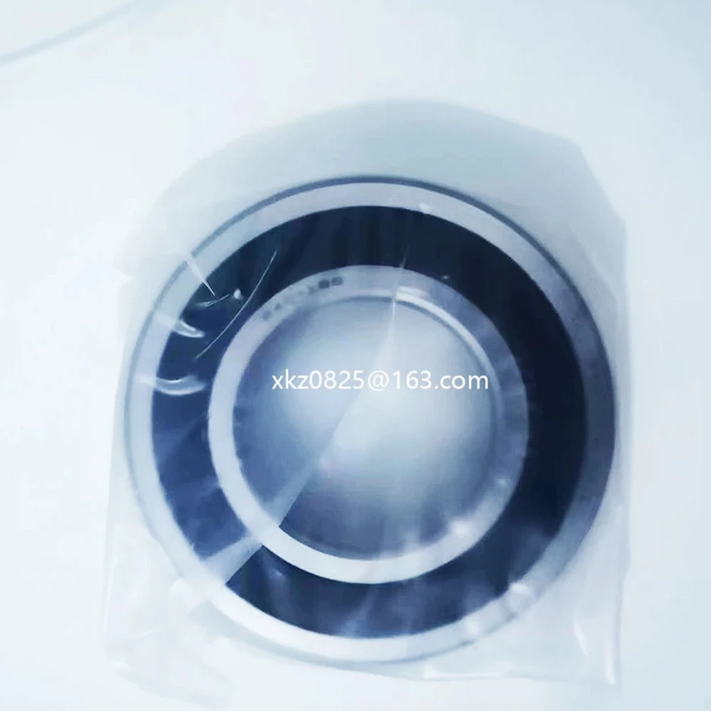 

Высокоскоростной подшипник серводвигателя B25-224 B25-254