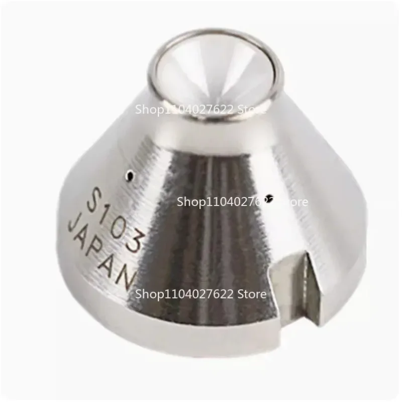 Edm Parts Wire Guid…