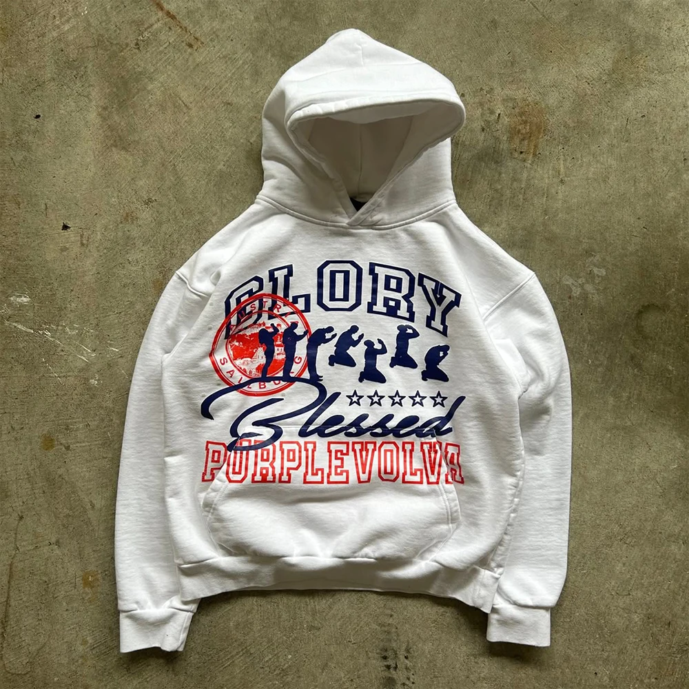 retro-american-style-hoodie-sweatshirt-lazy-style-autumn-winter-high-end-feeling-casual-style-fashionable-streetwear