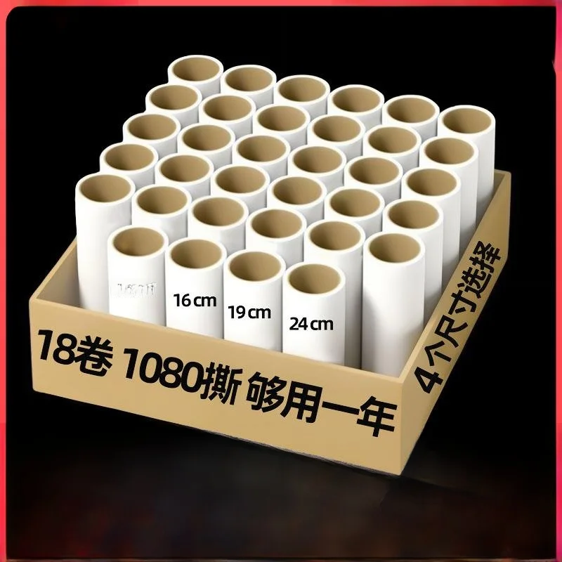 tearable-stiy-removedor-de-pelos-rolo-bru-coletor-de-poeira-uso-domestico-roupas-deshairing-rolo-nucleo-substituicao-colecao-poeira