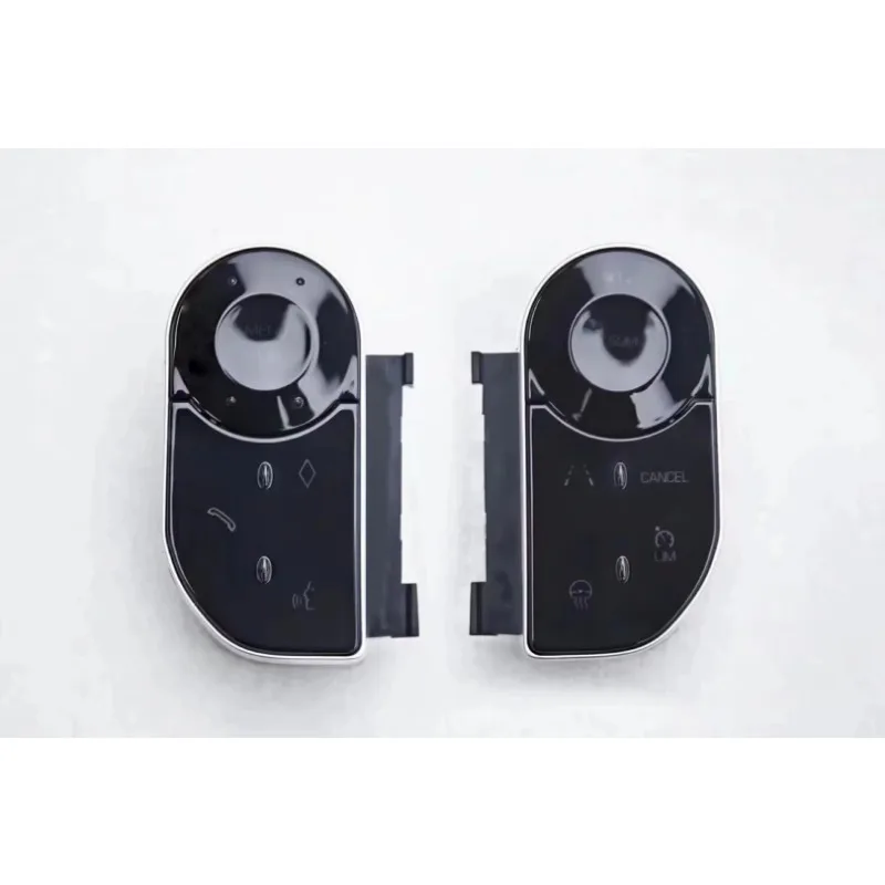 Wireless Universal Car Wireless Remote Key Button Remote Remote for Car Steering Wheel Control