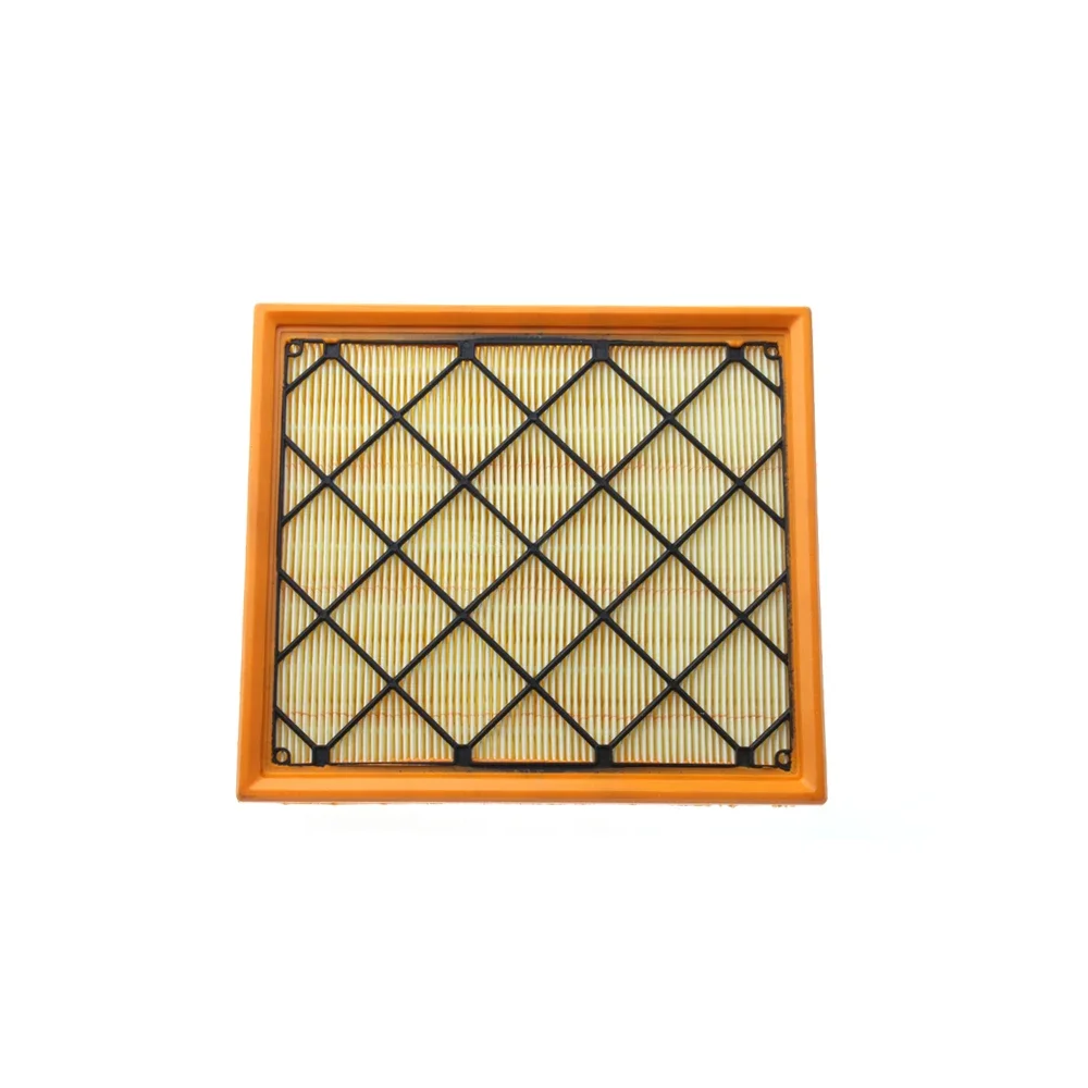 Air Filter For VOLVO C30 (533) 2006 / 09-2012 S80 AS60 2006-2010 30757155