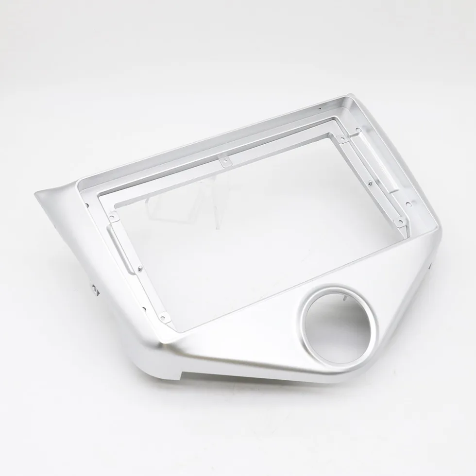 Car Audio Fascia Frame 9