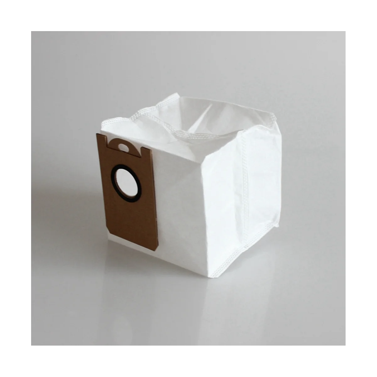 16Pcs Dust Bag for M7MAX M7PRO M8 PRO / VXVC11/ S31 / V980 PLUS/ Q6 Vacuum Part image 4