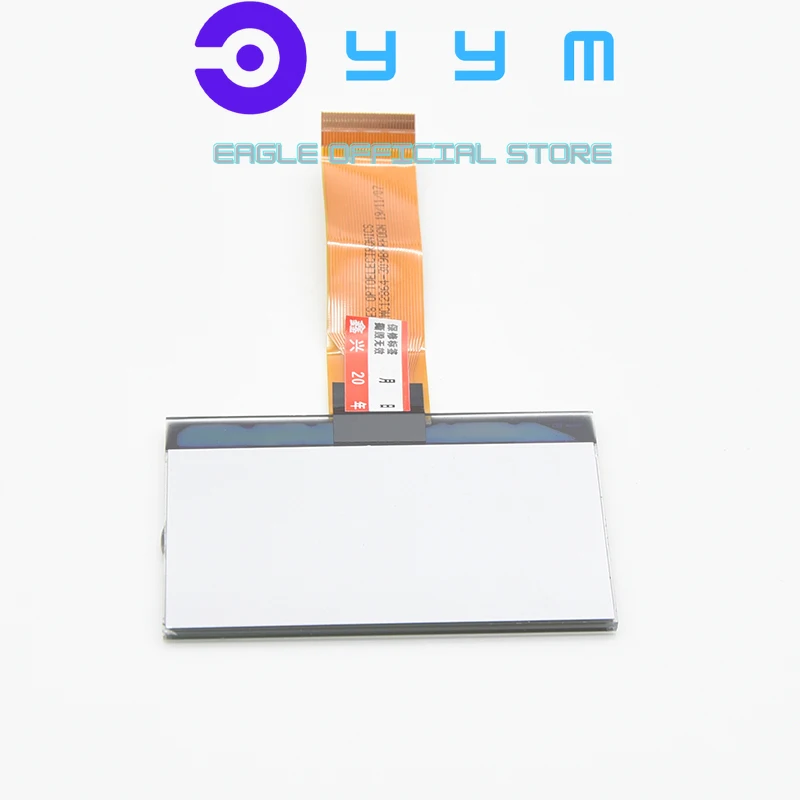 1 шт. ЖК-экран для Samsung 6260 4195 M3370 M3375 M4070 4075 дисплей экран детали для принтера