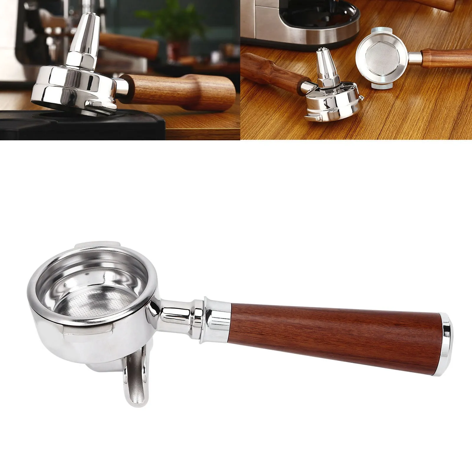 porte-filtre-a-cafe-58mm-filtre-pour-machine-a-cafe-pieces-de-rechange-avec-poignee-en-bois-pour-usage-commercial