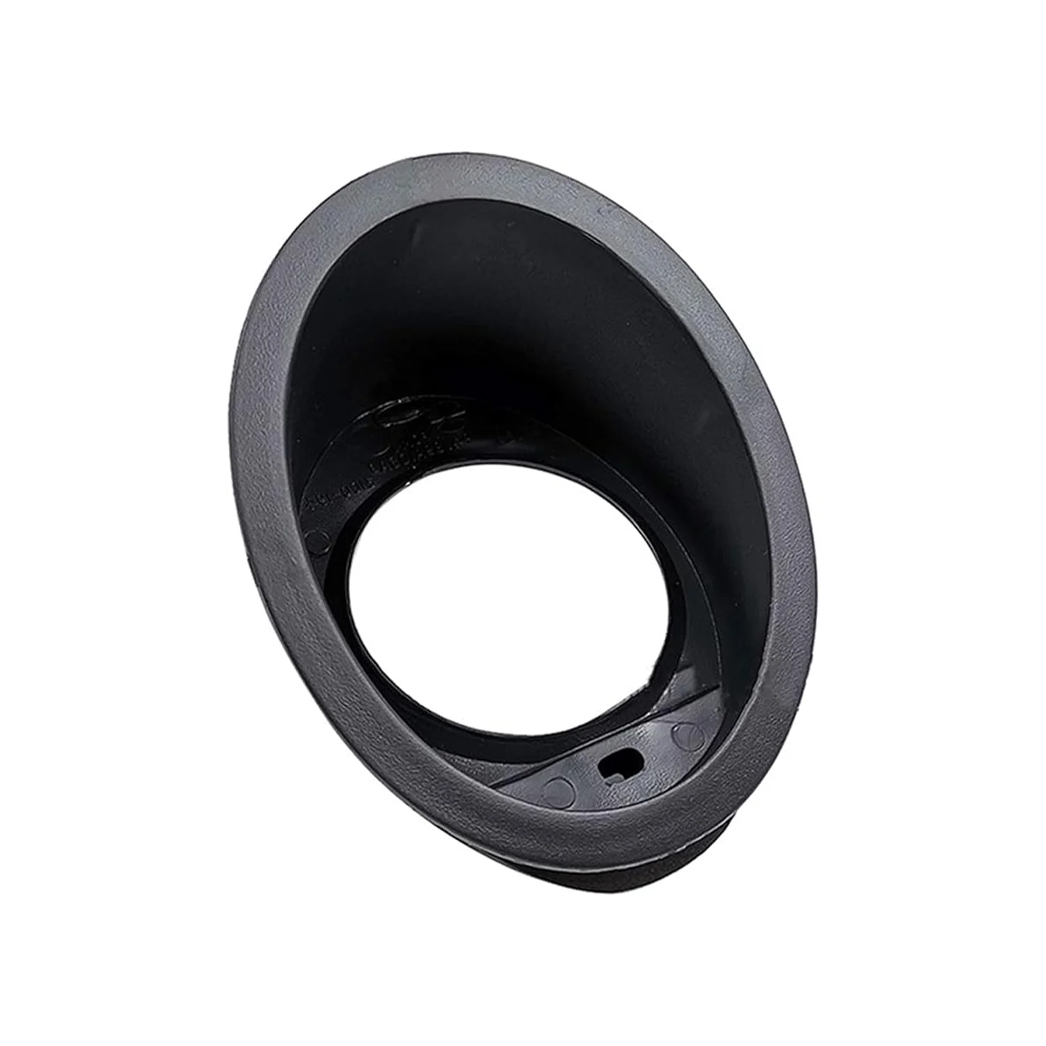 Fuel Filler Cap For Ford Transit 1994 - 2005 2.5 94VB9A105AB 95VB9A105AB Car Accessories - view 5