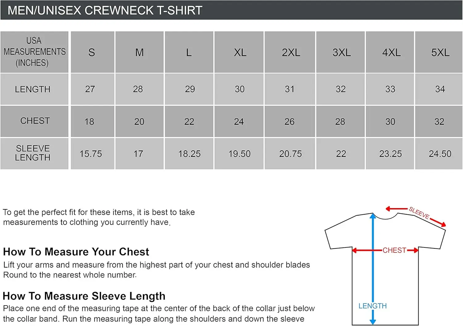 XtraFly Apparel Men's Roll Lick Smoke 420 Crewneck Short Sleeve T-Shirt