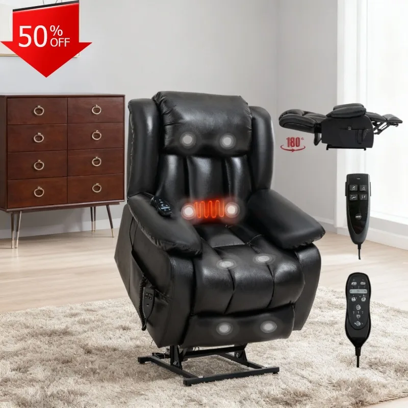 

Air Sofa Living Room Clearance Double Sofa Bed Folding Dining Room Chairs Chaise Lounges Relaxing Chair Vacuum Sofas Beds Live