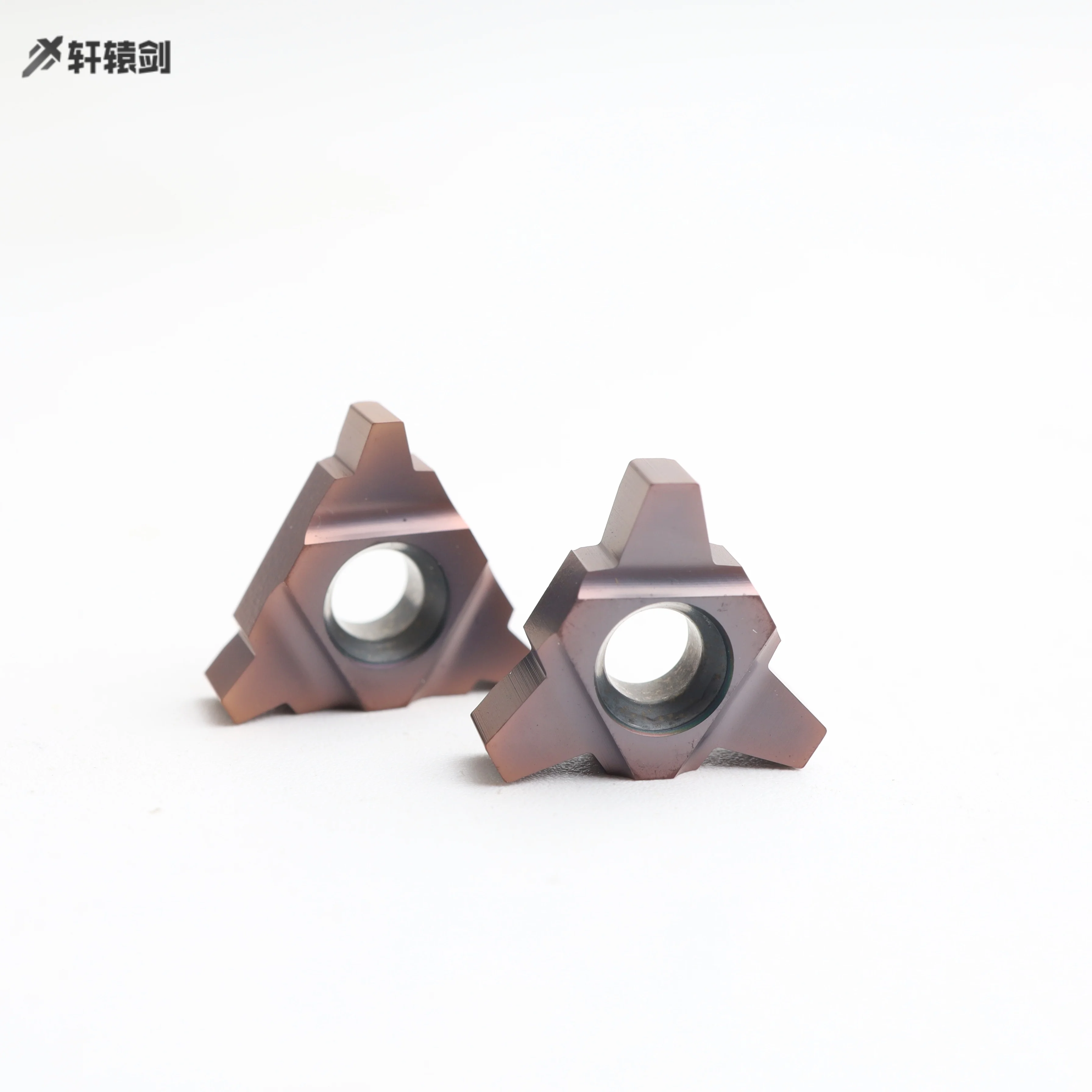 Thead 11UID/16UID C…