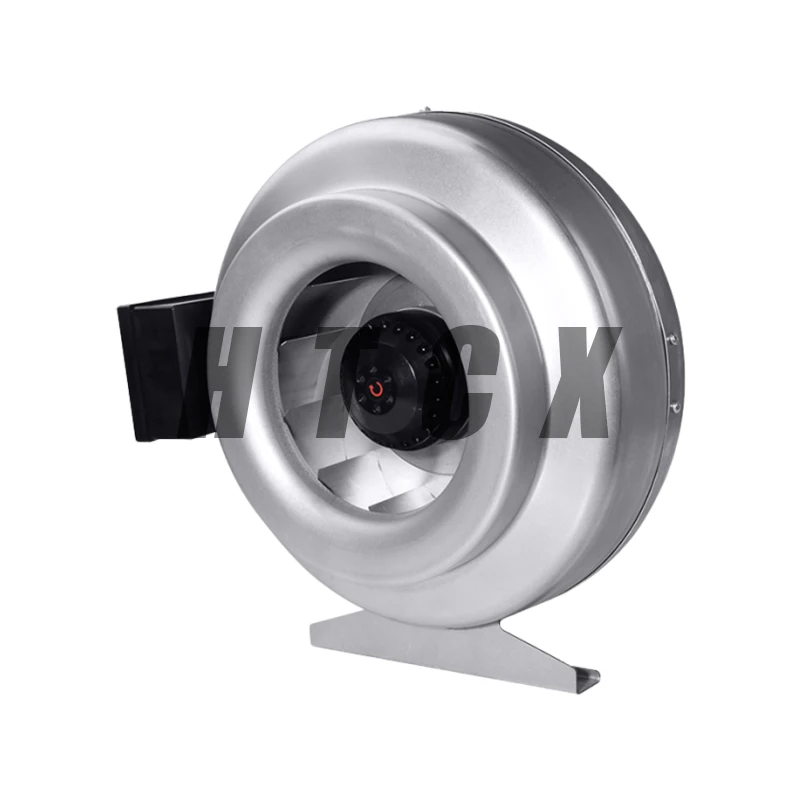 

Brand New Original LXFB2E250/48-M92/35-G250 115/220V 50/60Hz 0.74/1.48A 150/178W AC centrifugal fan Please inquire about the act