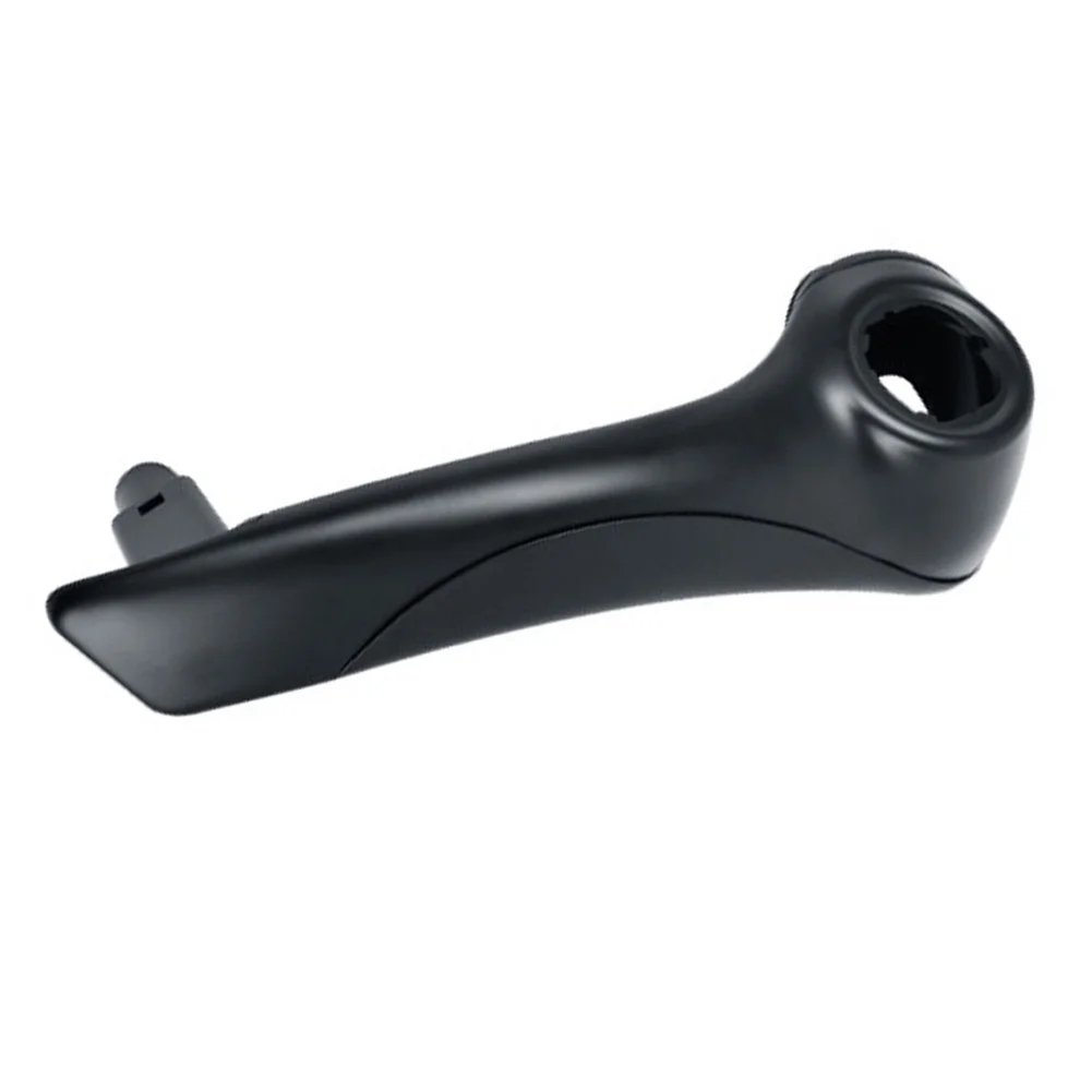 

Replacement Door Handle Door Handle Assembly Car Repair Direct Replacement Door Pull Handle OE Part Number 8200316977